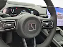 ZEEKR 7GT Privilege AWD - ab 1.29% Leasingzins