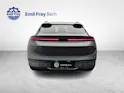 ZEEKR 7GT Privilege AWD - ab 1.29% Leasingzins