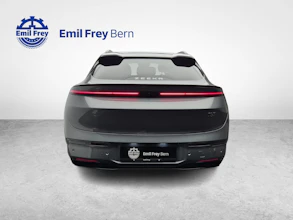 https://vehicle.imgix.net/4384194/5d832dfd-12f8-45dc-9af3-74ef08ae0449.jpg