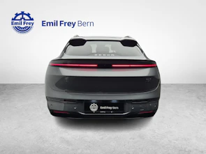 Fahrzeugbild ZEEKR 7GT Privilege AWD - ab 1.29% Leasingzins