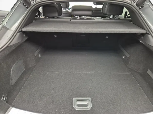ZEEKR 7GT Privilege AWD - ab 1.29% Leasingzins