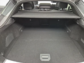 Fahrzeugbild ZEEKR 7GT Privilege AWD - ab 1.29% Leasingzins