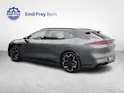 ZEEKR 7GT Privilege AWD - ab 1.29% Leasingzins