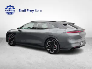 ZEEKR 7GT Privilege AWD - ab 1.29% Leasingzins
