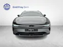 ZEEKR 7GT Privilege AWD - ab 1.29% Leasingzins