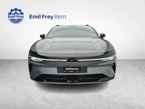 Fahrzeugbild ZEEKR 7GT Privilege AWD - ab 1.29% Leasingzins