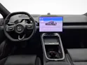 ZEEKR 7GT Privilege AWD - ab 1.29% Leasingzins