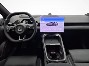 Fahrzeugbild ZEEKR 7GT Privilege AWD - ab 1.29% Leasingzins