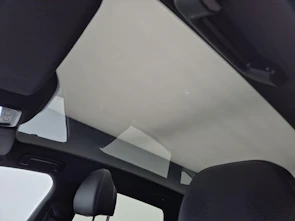 Fahrzeugbild ZEEKR 7GT Privilege AWD - ab 1.29% Leasingzins