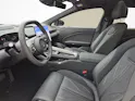 ZEEKR 7GT Privilege AWD - ab 1.29% Leasingzins
