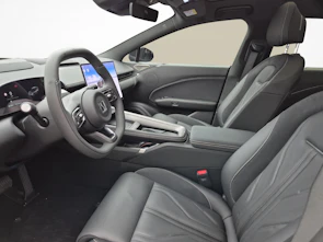 Fahrzeugbild ZEEKR 7GT Privilege AWD - ab 1.29% Leasingzins