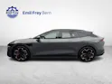 ZEEKR 7GT Privilege AWD - ab 1.29% Leasingzins