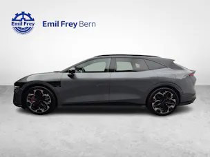 ZEEKR 7GT Privilege AWD - ab 1.29% Leasingzins