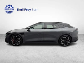 Fahrzeugbild ZEEKR 7GT Privilege AWD - ab 1.29% Leasingzins