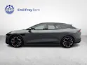 ZEEKR 7GT Privilege AWD - ab 1.29% Leasingzins