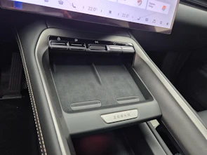 Fahrzeugbild ZEEKR 7GT Privilege AWD - ab 1.29% Leasingzins