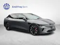 ZEEKR 7GT Privilege AWD - ab 1.29% Leasingzins