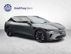 https://vehicle.imgix.net/4384194/df7cf3a7-2d69-4820-a48f-90e679967f84.jpg