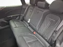 ZEEKR 7GT Privilege AWD - ab 1.29% Leasingzins