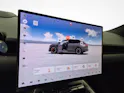 ZEEKR 7GT Privilege AWD - ab 1.29% Leasingzins