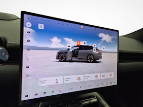 https://vehicle.imgix.net/4384194/f581dcf6-71f6-41bf-bb1a-0d109a5e6796.jpg