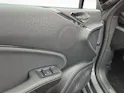 ZEEKR 7GT Privilege AWD - ab 1.29% Leasingzins