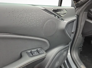 Fahrzeugbild ZEEKR 7GT Privilege AWD - ab 1.29% Leasingzins