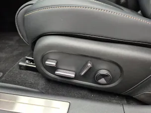ZEEKR 7GT Privilege AWD - ab 1.29% Leasingzins