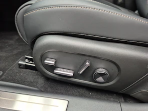 Fahrzeugbild ZEEKR 7GT Privilege AWD - ab 1.29% Leasingzins