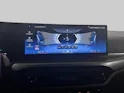 BMW 320d xDrive Touring M Sport