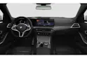 BMW 320d xDrive Touring M Sport