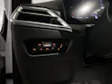 BMW 320d xDrive Touring M Sport