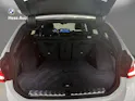 BMW 320d xDrive Touring M Sport