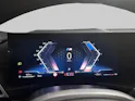 BMW 320d xDrive Touring M Sport