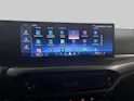 BMW 320d xDrive Touring M Sport