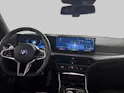 BMW 320d xDrive Touring M Sport