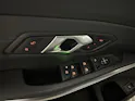 BMW 320d xDrive Touring M Sport