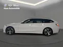 BMW 320d xDrive Touring M Sport