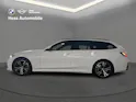 BMW 320d xDrive Touring M Sport