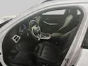 BMW 320d xDrive Touring M Sport