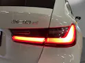 BMW 320d xDrive Touring M Sport