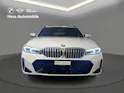 BMW 320d xDrive Touring M Sport
