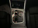 BMW 320d xDrive Touring M Sport