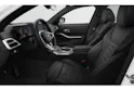 BMW 320d xDrive Touring M Sport