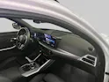 BMW 320d xDrive Touring M Sport