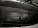 BMW 320d xDrive Touring M Sport