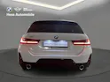 BMW 320d xDrive Touring M Sport