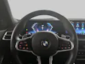 BMW 320d xDrive Touring M Sport