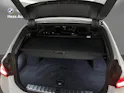 BMW 320d xDrive Touring M Sport