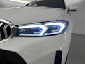 BMW 320d xDrive Touring M Sport
